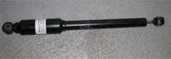 Lenkungsdmpfer verstrkt 460/461/463